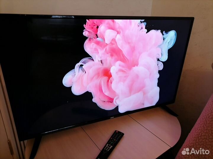 Ремонт и выкуп неисправных тв. Обмен