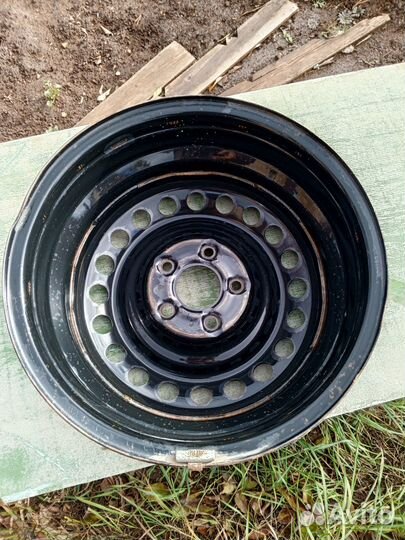 Продам диск 16