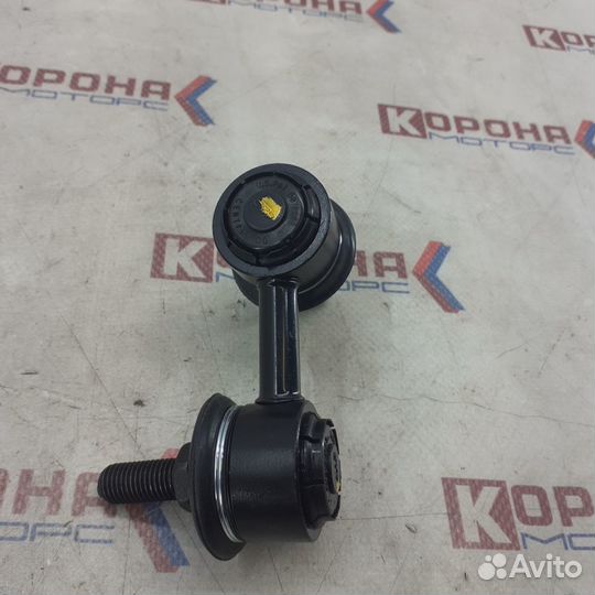 Стойка стабилизатора переднего правая 5483017020 5