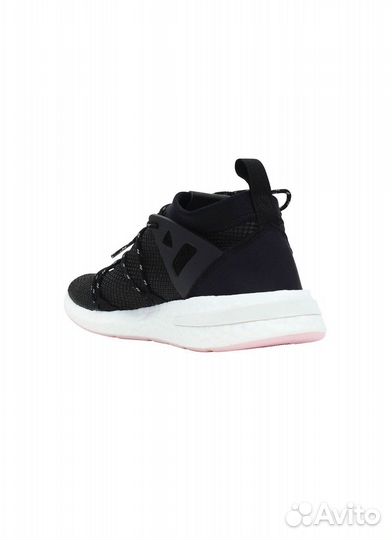 Кроссовки adidas, новые, 36,5 р