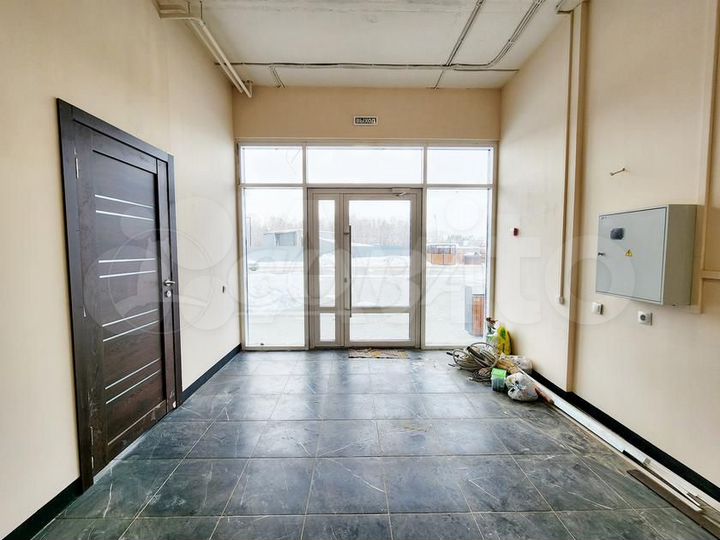 Сдам помещение свободного назначения, 20.3 м²