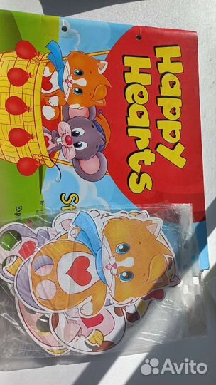 Пособия для занятий по англ.яз