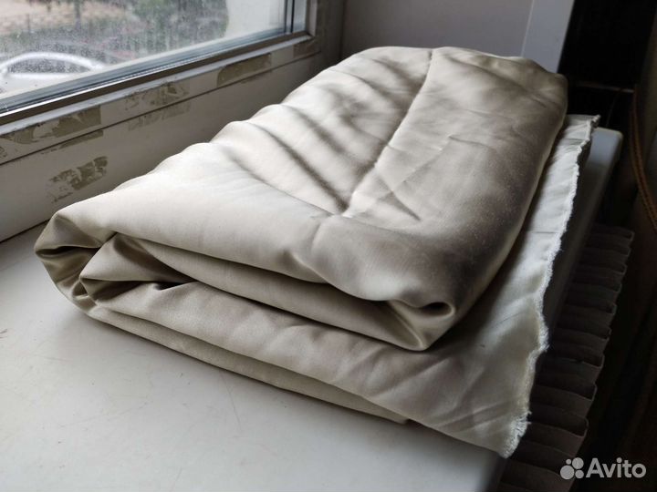 Атлас Италия