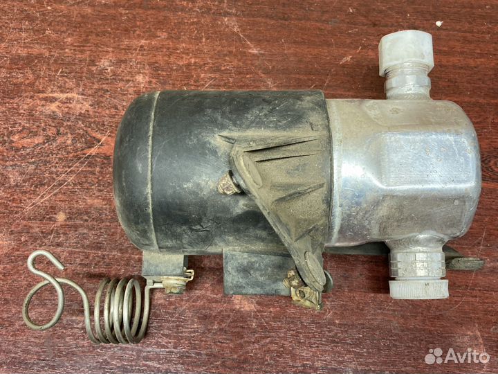 Осушитель кондиционера ауди а6 с5