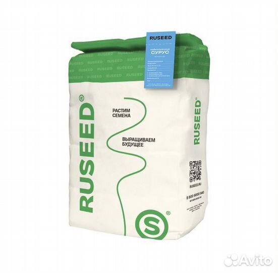 Семена подсолнечника Сурус оптом от 10 единиц