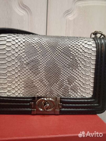 Сумка женская