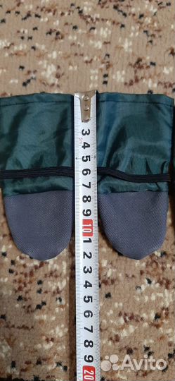 Обувь для маленьких собак