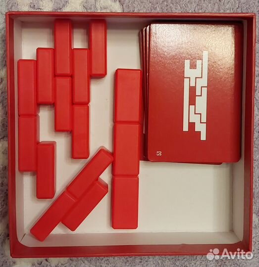 Головоломка 