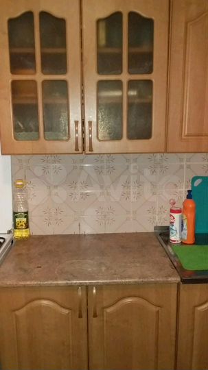 3-к. квартира, 75 м², 5/5 эт.