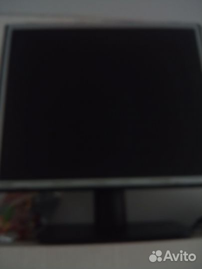 Мониторы Samsung