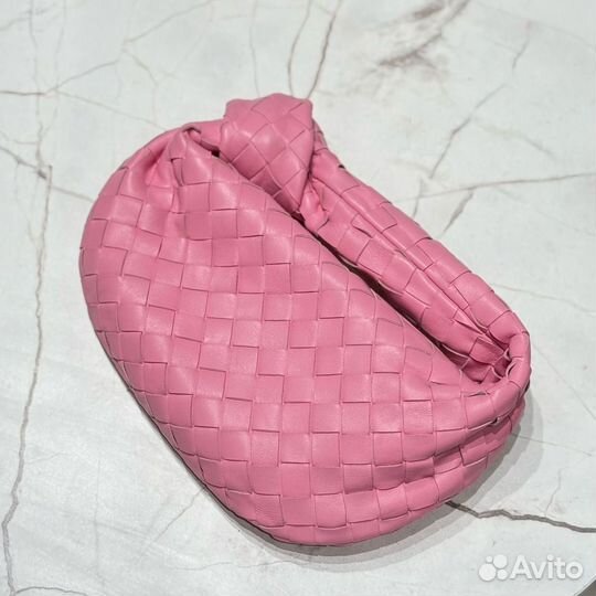 Сумка женская bottega veneta