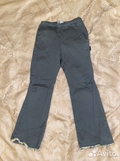 Trussardi костюм