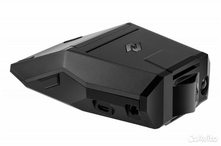 Neoline X-COP 8700 Wi-Fi