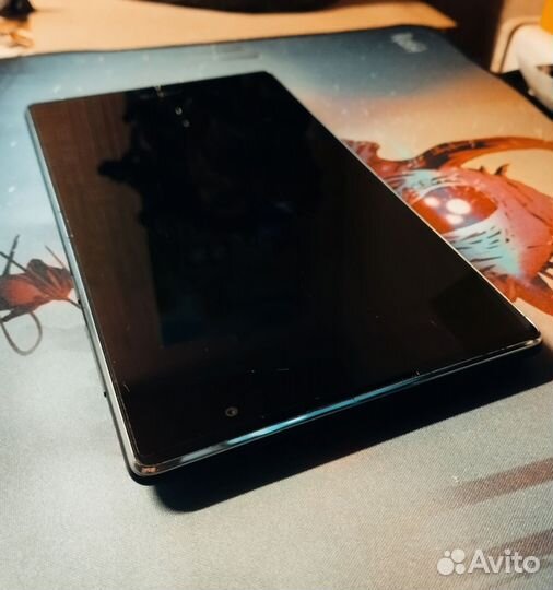 Планшет Asus ZenPad 16gb