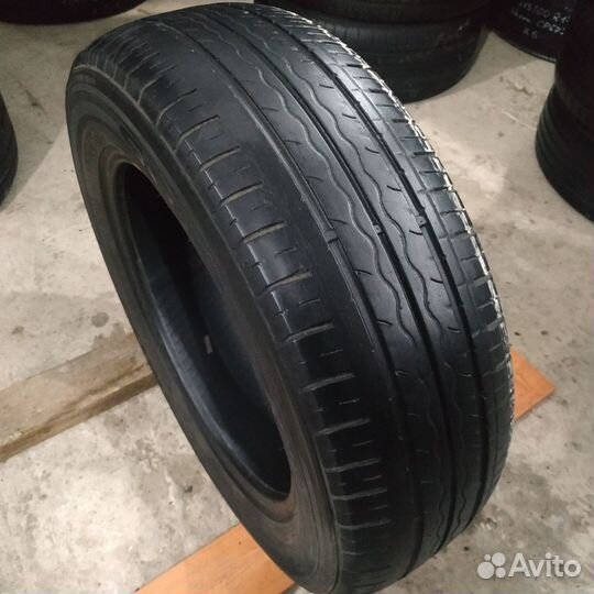 Kumho Solus KH17 185/65 R15 88H