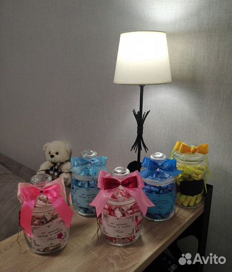 101 причина почему я люблю тебя