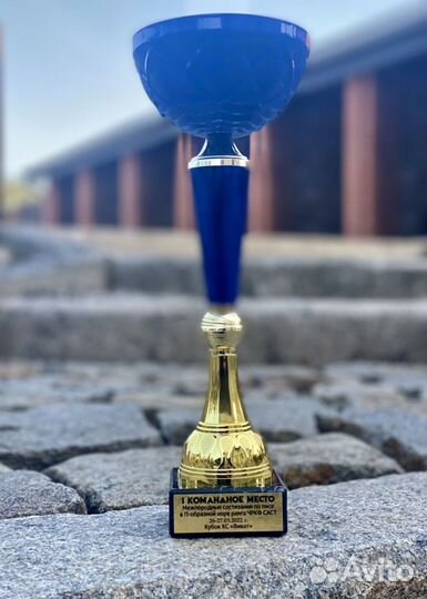 Натаска легавых