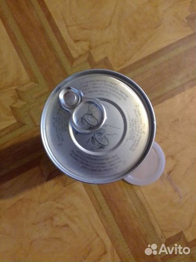 Теннисный мяч