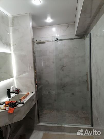 Плиточник Отделочник