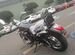 Мотоцикл zongshen roadster RA1