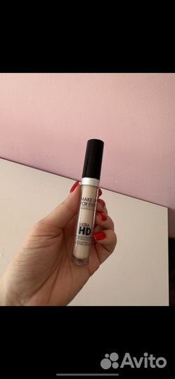 Консилер make up forever