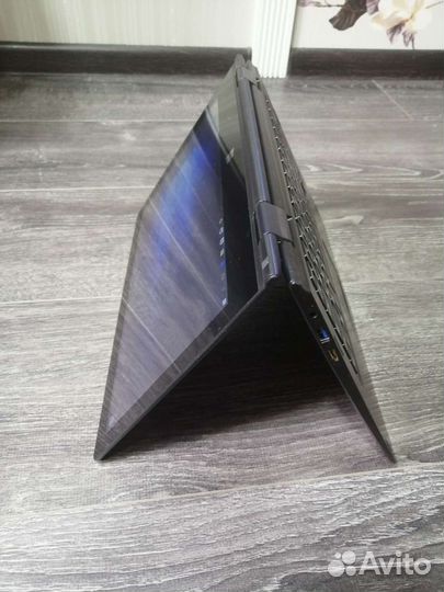 Нетбук Prestigio Visconte Ecliptica