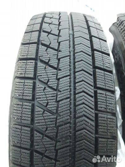 Bridgestone Blizzak VRX 185/65 R15