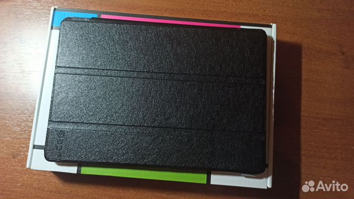 Планшет BDF-M107