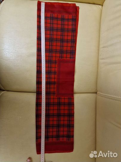 Шейный платок для женщины/креативного мужчины