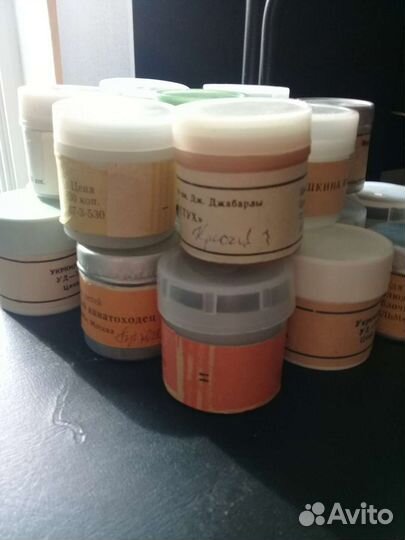 Диафильмы детские