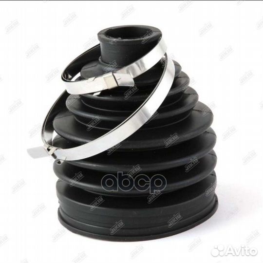 Пыльник шруса CD21017 jikiu