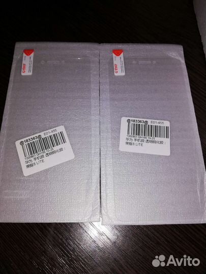 Защитное стекло honor 7x honor 9 llite honor 8lite