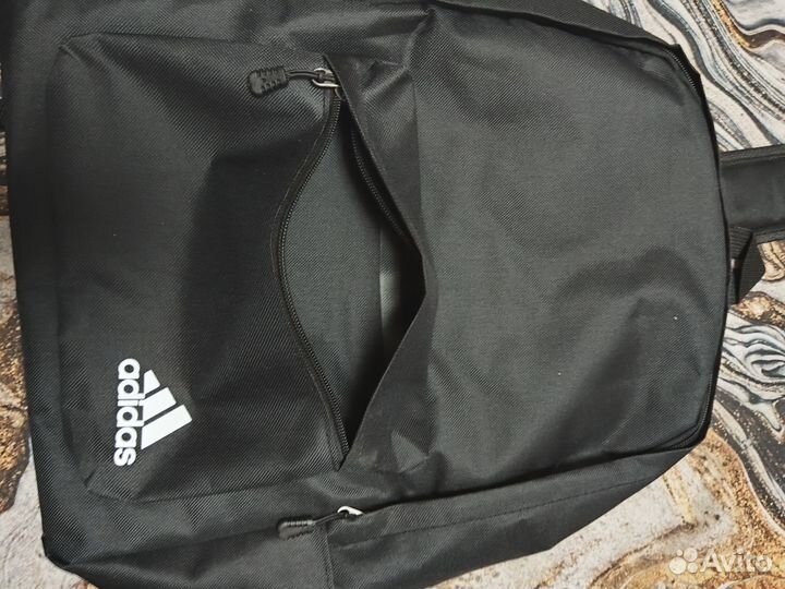 Рюкзак adidas