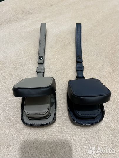 Чехол для airpods 2