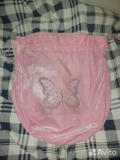 Мяч гимнастический 18,5