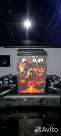 Xbox 360 freeboot.Lt3.0