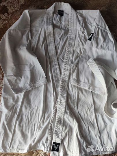 Японское кимоно мужское