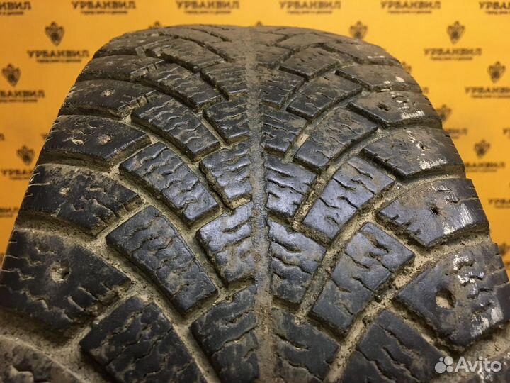 Bfgoodrich G-Force Stud 185/65 R15 88Q