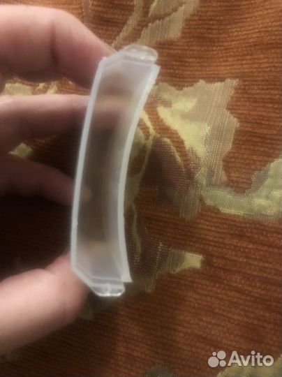 Каплесборник