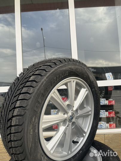 Аттика R14 Рассрочка
