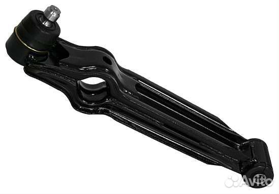 Рычаг подвески передней daewoo/Chevrolet/Rover
