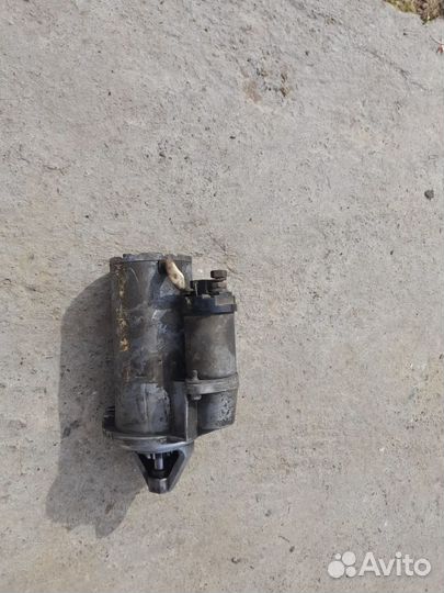 Запчасти на ваз 21213 нива