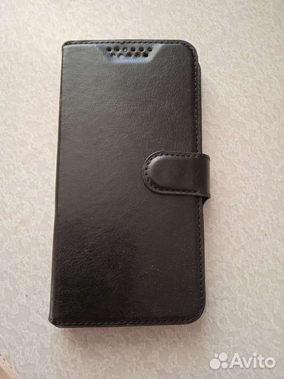 Чехол на asus