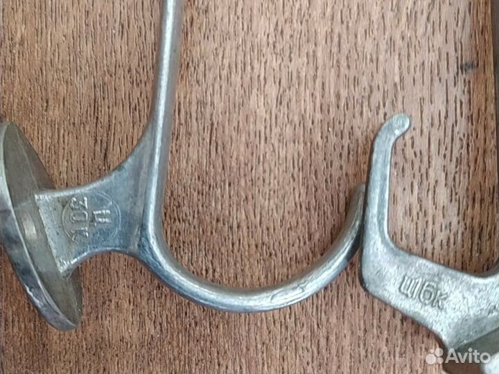 Аксессуары для мебели