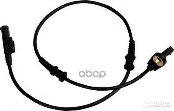 Датчик ABS 90278 meat & doria