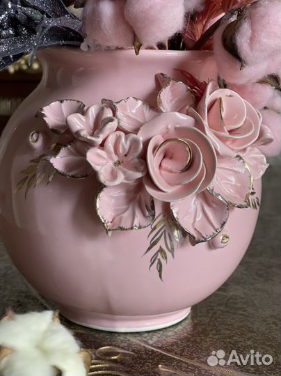 Ваза для цветов