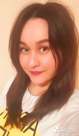 Мастер маникюра