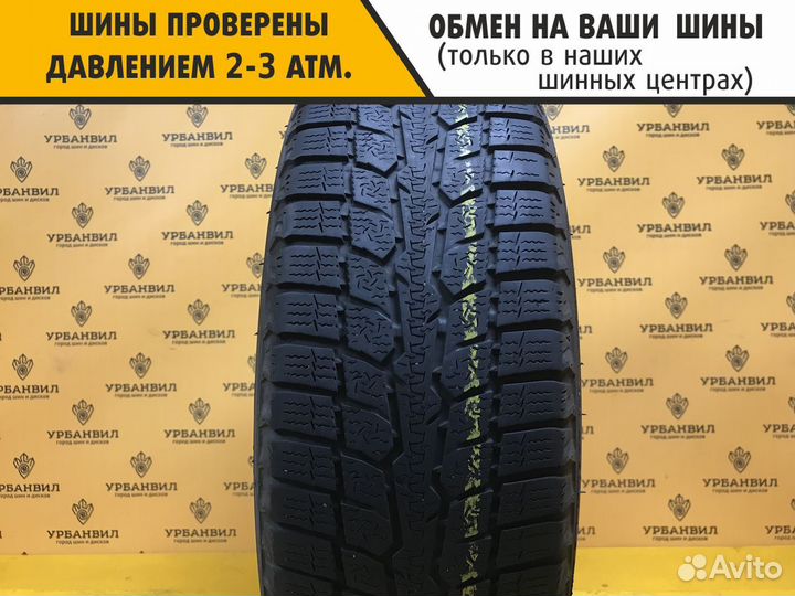 Toyo Observe GSi-6 185/65 R15 88H