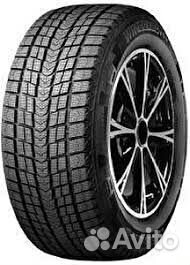 Nexen Winguard Ice Plus 185/65 R15 92T