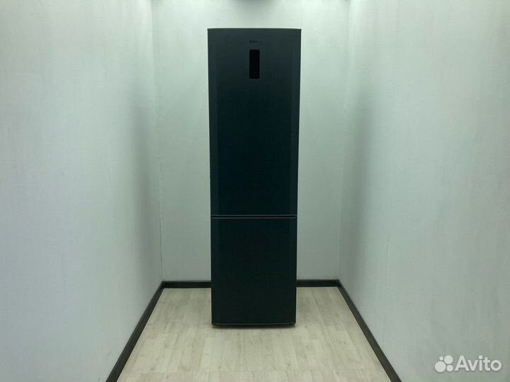 Ремонт холодильников. Частный мастер